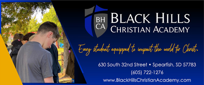 BH Christian Academy