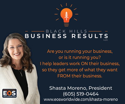 Black Hills Business Solutions