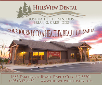 Hillsview Dental