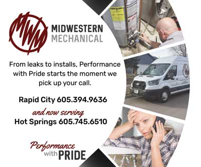 Midwestern Mechanical